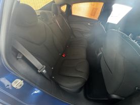 2013 DODGE DART