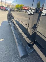 2014 RAM 1500 QUAD CAB - V8, HEMI, 5.7 LITER EXPRESS PICKUP 4D 6 1/3 FT