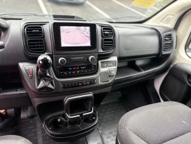 2022 Ram Promaster Cargo Van - Image 13