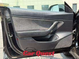 2021 Tesla Model 3 - Image 11