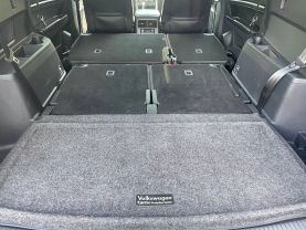 2018 VOLKSWAGEN ATLAS SUV V6, 3.6 LITER SEL PREMIUM 4MOTION SPORT UTILITY 4D