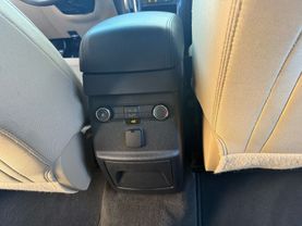 2017 FORD EXPLORER SUV BURG AUTOMATIC - Budget Used Car Sales