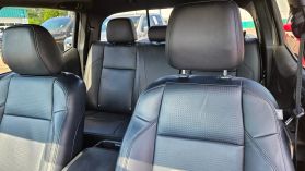 2023 Toyota Tacoma Double Cab - Image 12