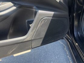 2017 HONDA CIVIC SEDAN 4-CYL, I-VTEC, 2.0 LITER EX SEDAN 4D