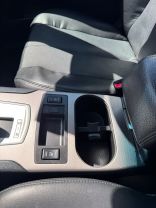 2014 SUBARU LEGACY SEDAN 4-CYL, PZEV, 2.5 LITER 2.5I LIMITED SEDAN 4D