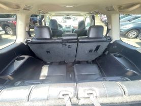 2013 LEXUS GX