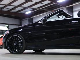 2018 MERCEDES-BENZ C-CLASS for sale in  Orlando, FL