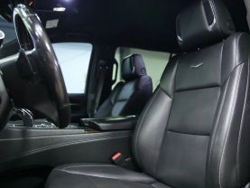 2022 CADILLAC ESCALADE ESV for sale in  Orlando, FL