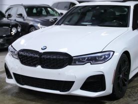 2021 BMW 3 SERIES for sale in  Orlando, FL