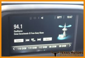 2016 CHEVROLET CAMARO COUPE V6, 3.6 LITER LT COUPE 2D