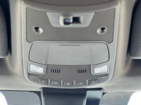 2019 FORD F150 SUPERCREW CAB PICKUP V6, TURBO DIESEL, 3.0 LITER LARIAT PICKUP 4D 5 1/2 FT - The Auto Lot