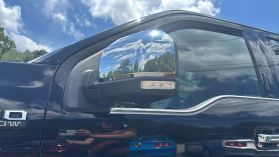 2019 Ford F150 Supercrew Cab - Image 10