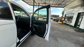 2021 Chevrolet Colorado Extended Cab Lt Pickup 4d 6 Ft - Image 14