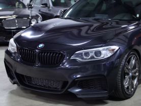 2015 BMW 2 SERIES for sale in  Orlando, FL