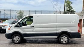 2016 Ford Transit 250 Van - Image 4