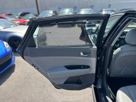 2017 KIA OPTIMA PLUG-IN HYBRID SEDAN 4-CYL, HYBRID, 2.0 LITER EX SEDAN 4D