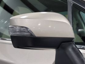 2017 Subaru Outback - - Image 42