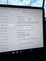 2023 TESLA MODEL 3 SEDAN AC ELECTRIC MOTOR STANDARD SEDAN 4D