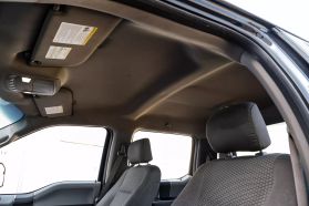 2016 Ford F150 Supercrew Cab - Image 31