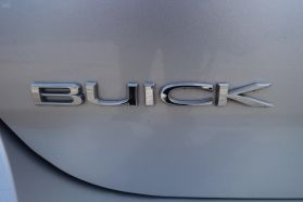 2005 BUICK LACROSSE SEDAN V6, 3.6 LITER CXS SEDAN 4D