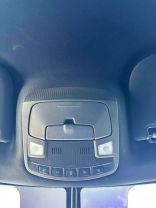 2019 FORD EXPEDITION MAX