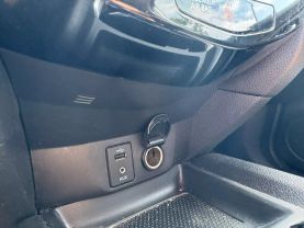 2016 NISSAN ROGUE SUV 4-CYL, 2.5 LITER S SPORT UTILITY 4D