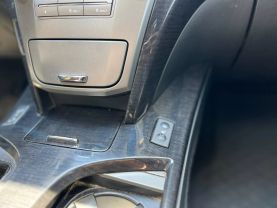 2007 ACURA MDX SUV V6, VTEC, 3.7 LITER SPORT UTILITY 4D