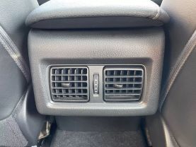2020 TOYOTA CAMRY SEDAN 4-CYL, 2.5 LITER XSE SEDAN 4D - Gesner Auto Inc in Taunton, MA, 41.88613, -71.14527