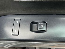 2016 CHEVROLET SILVERADO 1500 REGULAR CAB PICKUP V8, ECOTEC3, 5.3 LITER Z71 LT PICKUP 2D 6 1/2 FT