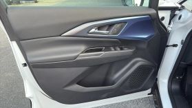 2024 Chevrolet Equinox Ev Lt Sport Utility 4d - Image 12