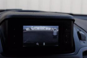 2021 FORD TRANSIT CONNECT CARGO VAN CARGO 4-CYL, 2.0 LITER XL VAN 4D