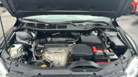 2012 Toyota Venza - Image 37