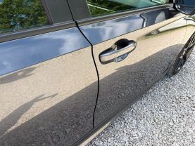 2024 HONDA CIVIC SEDAN 4-CYL, I-VTEC, 2.0 LITER SPORT SEDAN 4D at T&T Repairables - used car dealership in Spencer, Indiana.