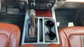 2019 Ford F150 Supercrew Cab - Image 29