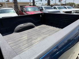 2024 RAM 2500 CREW CAB PICKUP V8, HEMI, 6.4 LITER BIG HORN PICKUP 4D 6 1/3 FT