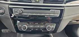 2020 BMW X1 SUV 4-CYL, TURBO, 2.0 LITER XDRIVE28I SPORT UTILITY 4D