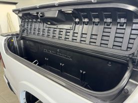 2021 RAM 1500 CREW CAB PICKUP V8, HEMI, ETORQUE, 5.7 LITER LIMITED PICKUP 4D 5 1/2 FT