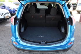 2018 Toyota Rav4 - Image 22