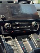 2019 Honda Cr-v - Image 23