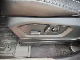 2021 FORD EXPLORER SUV