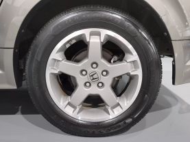 2008 Honda Element - - Image 15