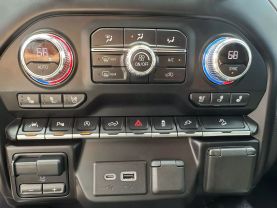 Used 2020 GMC SIERRA 1500 CREW CAB PICKUP V8, ECOTEC3, DFM, 5.3 LITER DENALI PICKUP 4D 5 3/4 FT - LA Auto Star located in Virginia Beach, VA