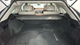 2013 LEXUS RX
