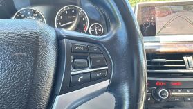 2015 Bmw X5 - Image 32