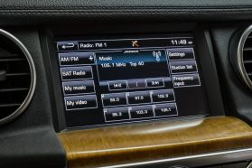 2016 Land Rover Lr4 - Image 33