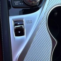 2017 Infiniti Q60 - Image 47