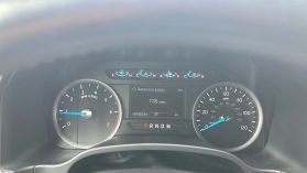 2019 FORD EXPEDITION SUV V6, ECOBOOST, TWIN TURBO, 3.5 LITER XLT SPORT UTILITY 4D