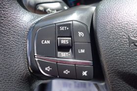 2020 FORD TRANSIT 250 CARGO VAN CARGO V6, PFDI, 3.5 LITER EXTENDED LENGTH HIGH ROOF VAN 3D