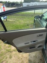 2006 NISSAN ALTIMA