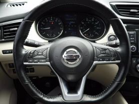 2021 NISSAN ROGUE SPORT SUV - AUTOMATIC - Dart Auto Group